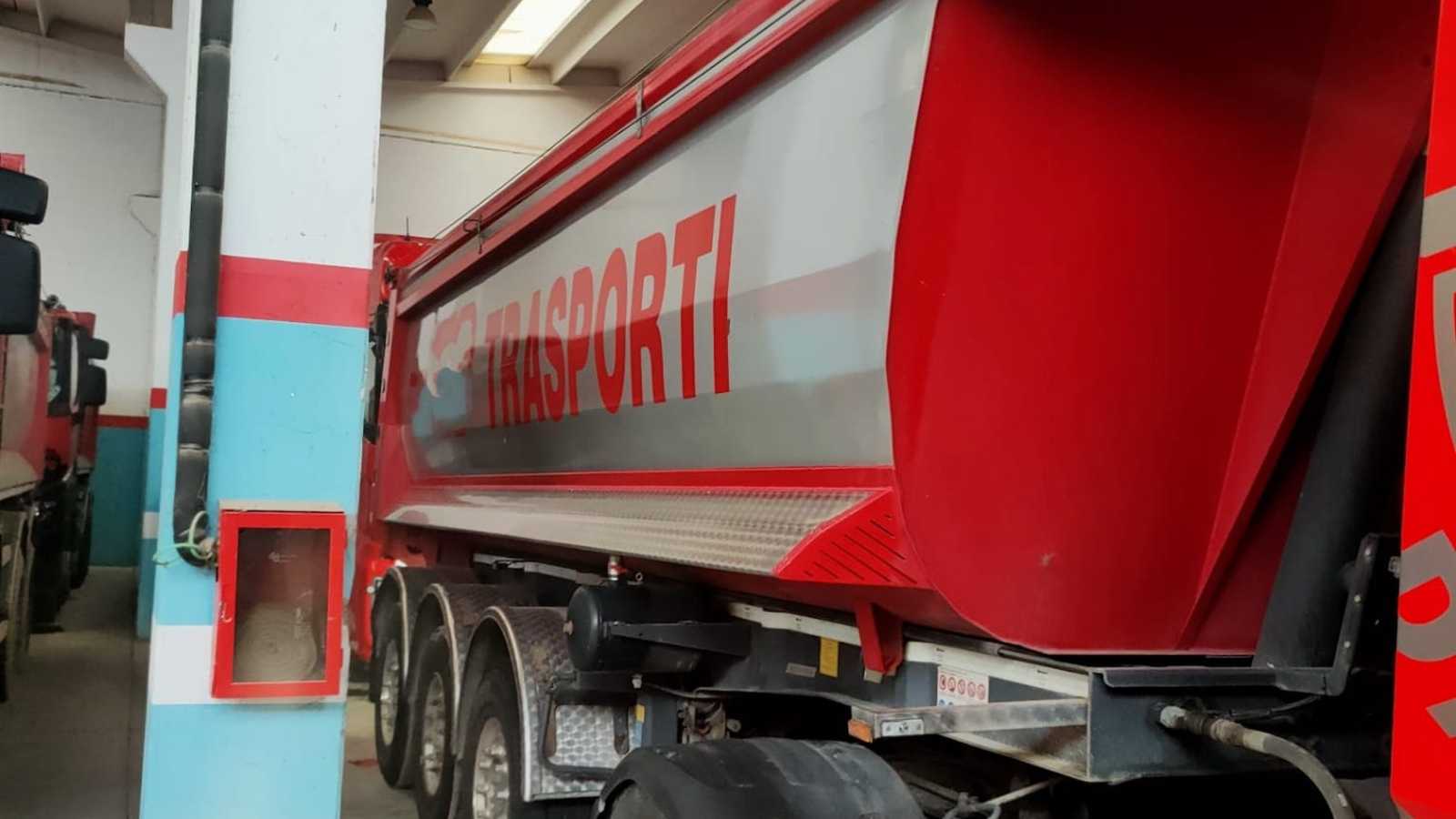 OmecoHub - Immagine Principale